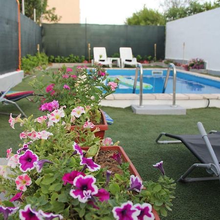 Holiday Home Flora Мостар Екстер'єр фото