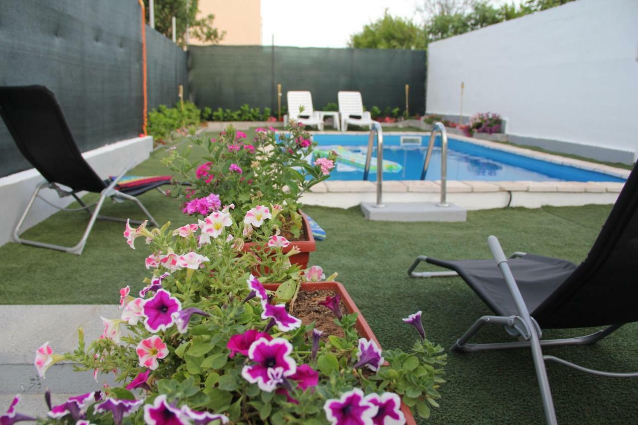Holiday Home Flora Мостар Екстер'єр фото