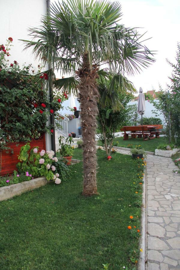 Holiday Home Flora Мостар Екстер'єр фото